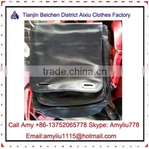 Used Ladies Handbags thumbnail-1