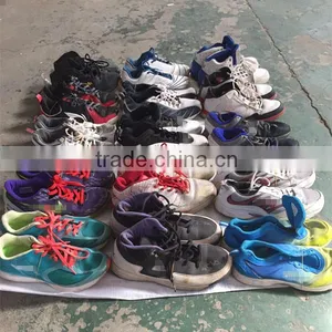 Lots of Used Shoes Used Soccer Shoes thumbnail-6