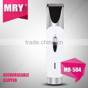 Battery Operated Hair Trimmer Cheap Price Under 3 Dollars Trimmer thumbnail-1
