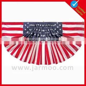 Holiday Decorative Flag thumbnail-4