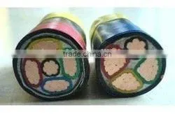 Wholesale Submarine Electrical Power Cable thumbnail-2