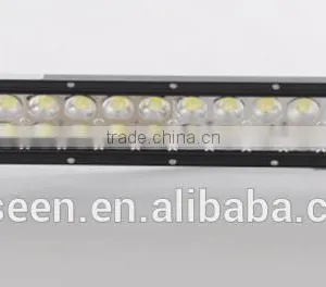 72w Led Light Bar,led Bar Lights,offroad Led Light Bar,72w Led Light Bar, 4*4 Offroad Led Light Bar, Off-Road/4WD/Truck/Mining thumbnail-1