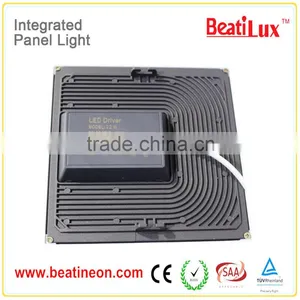 6w / 12w / 18w Round Led Panel Light Led Ceiling Panel Light thumbnail-2