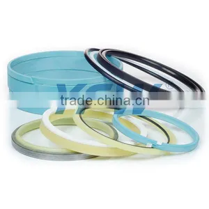 1709830 Bucket Cylinder Seal Kit For Cat 365 365B thumbnail-1