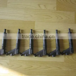 Engine Injector,Injector,VG1246080036 thumbnail-1