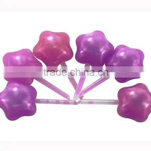Trade Assurance Plastic Mini Pipettes for Cupcakes, Dessert or Measure the Volume of Your Essential Oils, Colorings, or Flavorin thumbnail-6