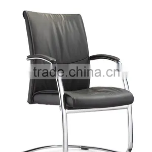 2015 High Quality Popular Modern Ergonomic Office Waiting Chair HX-AC006C thumbnail-3
