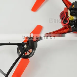 Headless & Auto Home 2.4G Wifi rc Drone Fpv Toys With Camera. thumbnail-6