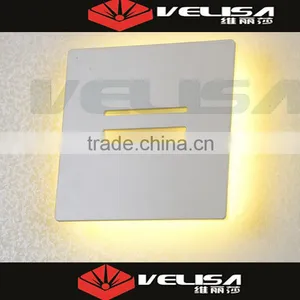 Most Popular Modern Indoor Led Stair Wall Light for Home Decoration thumbnail-1