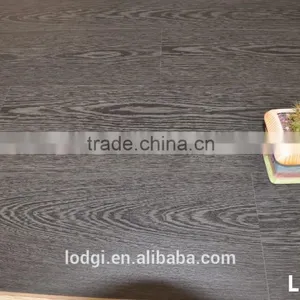 LE075F EIR Flooring thumbnail-4