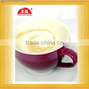 Non-dairy Creamer C28 for Coffee thumbnail-2