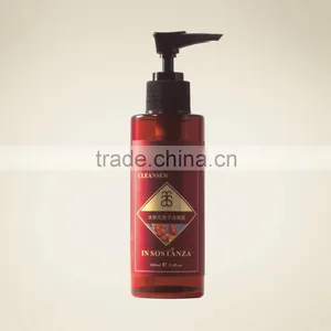 High-level Bubble Deep Pore Facial Fresh Cleanser thumbnail-2
