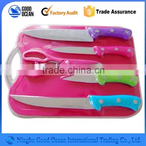 Fruit Knife High Qulity thumbnail-3