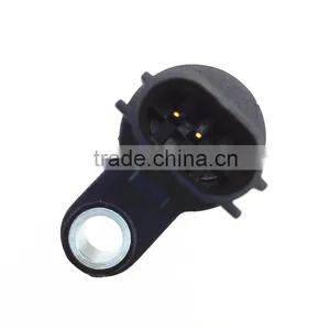 Camshaft Position Sensor NV2500 Frontier NP300 Pathfinder Maxima Murano 350Z Altima Sentra Note Infiniti 23731-al60c thumbnail-2