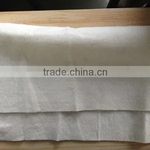 Barrier Fabric -fire Retardant Polyester Padding for Sofa ,mattress thumbnail-3