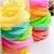 High Quality Various Diameter Silicone Seals o Ring thumbnail-1