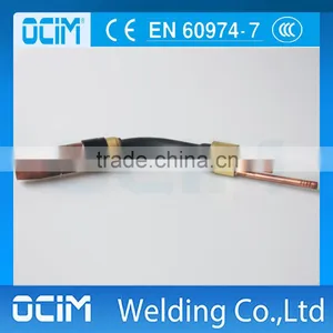 OCIM Brand FRN AW5000 Welding Torch Parts thumbnail-3