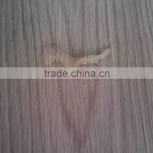 Hot Sale T&G Wide Plank American White Oak Wood Flooring thumbnail-4