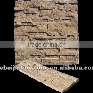 Natural Flat Stone thumbnail-1