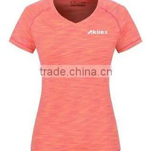 Running Shirt thumbnail-4