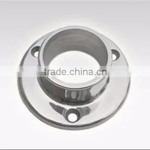 Flanges and Forgings for Pressure Vessels thumbnail-3
