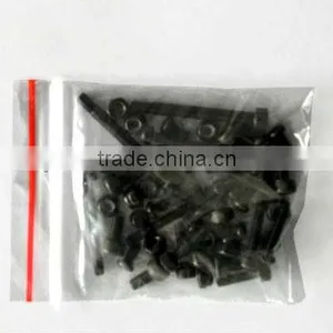 Six-axis Hexacopter Spare Parts ST800 Screw Package thumbnail-1