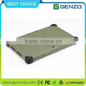 WIn7/8.1/10 OS Tablet PC With Waterproof IP67 thumbnail-6