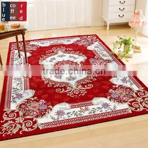 Royal Comfort Fashion Mat thumbnail-2