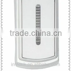 Electronic Cabinet Lock SR-INV23 thumbnail-3