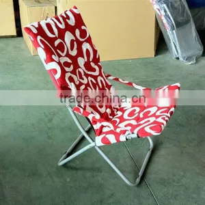 Beach Chair Low Price Innovative Outdoor Travel Wholesales Chair Beach thumbnail-1