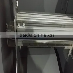 2016 New Products T-shirt Digital Printing Machine Price is Good thumbnail-4