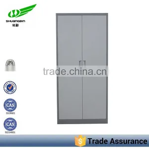 Office Furniture Otobi Furniture in Bangladesh Price Steel Filing Cabinet Storage Cabinet thumbnail-3