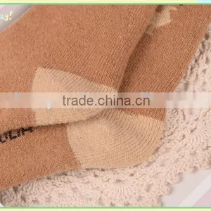 Custom Parent Child Socks Design Your Own Family Socks thumbnail-4
