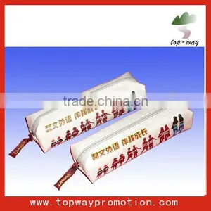 Supply All Kinds of Designer Pencil Case Bags thumbnail-1