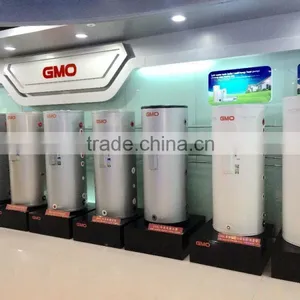 Solar Water Tank Manufacturer-gmohitech.com thumbnail-4