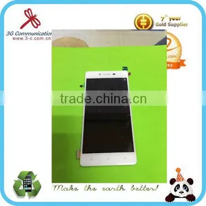 2015 Original Replacement Lcd for Oppo R7 Plus Lcd Display Screen for Oppo r7 Plus Lcd With Digitizer Lcd Touch Screen Assembly thumbnail-1