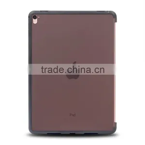 Strong Protective Case Bulk Buy From China ,ultra Slim Case for Ipad Pro 9.7 thumbnail-1