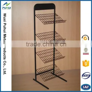 Best Metal Wire Basket thumbnail-1