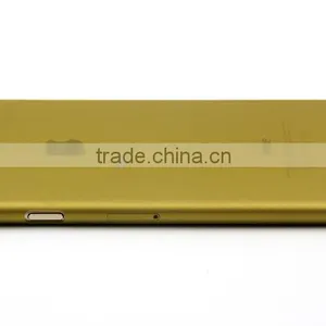 New Arrival Ultra Thin Case for Iphone 6s,for Iphone 6s Case,for Iphone 6s Plus Case thumbnail-2