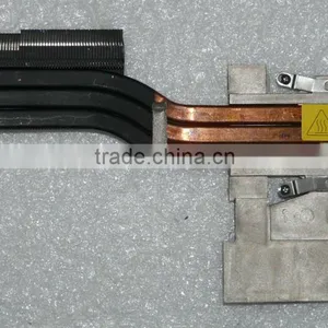 For Dell M17x r3 GPU Heatsink Complete J9H7X thumbnail-2