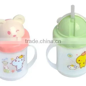 Water CUP thumbnail-1