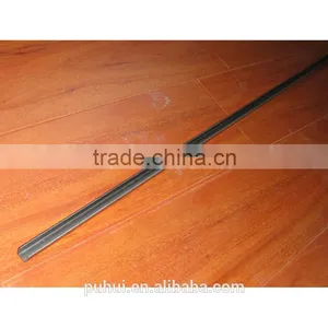 High Precision Small Steel U Channel With Trade Assurance thumbnail-1