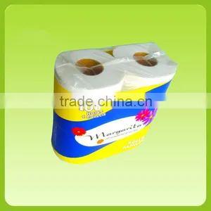 Toilet Paper, Whole Toilet Paper, Custom Toilet Paper thumbnail-1