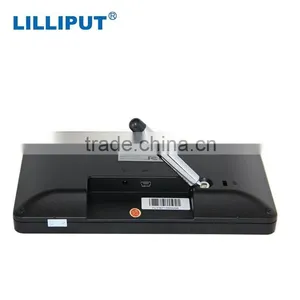 Lilliput UM-72/C/T 7 Inch USB Monitor With Touch Function thumbnail-3