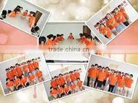 Zhuhai Lihui Digital Technology Co., Ltd. company overview - view 2 thumbnail