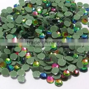 Shining Crystal Rhinestones Wholesale thumbnail-1