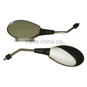 Motorcycle Back Mirror thumbnail-2