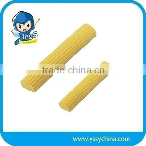 Bacterial and Quickly Drying Mop Hot Pva Sponge Mop thumbnail-1