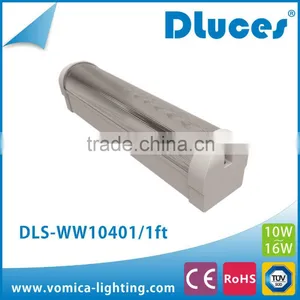 10w Energy Saving Smd Indoor Led Light Production Line thumbnail-1