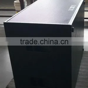 PH-218 Dual 18'' Pro Subwoofer Speaker /Long Throw Subwoofer thumbnail-3